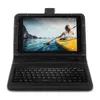 Schutzhülle für Medion Lifetab E10713 Tastatur Hülle Tasche Produktbild-Vorschau 2