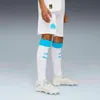 Pantaloncini Puma Olympique Marsiglia 24/25 (replica)  Anteprima dell’immagine prodotto 3