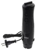 Moteur 220 V 900 W noir pour mixeur Braun MultiQuick 3 5 Voir les images du produit 4