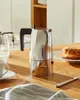 Alessi MT18/3 elektrische Kaffeemaschine Produktbild-Vorschau 5