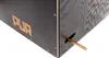 Pur Cajon PC6699 Vision Pro Double HiHat con borsa Anteprima dell’immagine prodotto 8