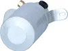 NRF Klimatrockner Klimafilter 33039 passend für Produktbild-Vorschau 9