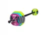 Urethan Body Pump Set IRONLIFE Náhled obrázku produktu 1