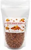 Horké marhuľové kôstky 1 kg – celé prírodné semená Náhľad obrázku produktu 1
