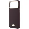 Custodia Lacoste per iPhone 18 Pro Max / iPhone 17 Pro Max, Anteprima dell’immagine prodotto 6