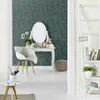 Erismann Vliestapete 10371-19 Fashion for Walls 4 floral Produktbild-Vorschau 10