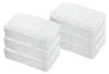 WENKO Feuchtigkeitskiller 1 kg Nachfüllpack 6er Set Produktbild-Vorschau 1