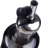 Glasflasche für Öl und Essig 2x300 ml Produktbild-Vorschau 8
