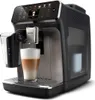 Philips EP4449/70 Kaffeemaschine Vollautomatisch Produktbild-Vorschau 1