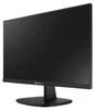 Agneovo Sc2402 24´´ Full Hd Ips Led Monitor Schwarz One Produktbild-Vorschau 3
