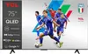 75T69C (189.3 cm (75 Zoll), schwarz, UltraHD/4K, Triple Produktbild-Vorschau 1