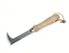 SIENA GARDEN Gratte-joint ClassicLine Voir les images du produit 6
