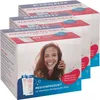 EMSAN Nasenspülsalz Multimineral mit Emser Salz – 3x40 Produktbild-Vorschau 9
