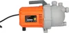 Zahradní čerpadlo FUXTEC FX-GP1600 - až 3100 l/h | 3,5bar | Náhled obrázku produktu 8