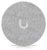 Ubiquiti UP-CHIME Ubiquiti WiFi Smart Chime Productafbeelding-voorbeeld 4
