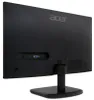 Écran ACER EK271P6bi UM.HE1EE.601, 0,311 mm, 178°/178°, Voir les images du produit 6