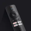 Xiaomi TV Box S (3rd Gen), 4K Ultra HD, Google TV, 2GB RAM, Produktbild-Vorschau 5