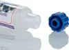 Flux ve stříkačce Kingbo 218 10cc Náhled obrázku produktu 4
