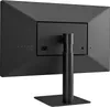 LG 24MD4KL-B, 60,2 cm (23.7"), 3840 x 2160 px, 4K Ultra HD, Náhled obrázku produktu 19