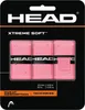 Schoenen Head 285104 voor Unisex Productafbeelding-voorbeeld 2