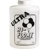 Heliumflasche 710 ml HI Float Flasche ohne Pumpe - Produktbild-Vorschau 6