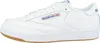 Reebok Club C 85 Tennisschuhe, Weiß 45 EU Produktbild-Vorschau 45