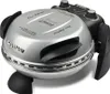 G3Ferrari G 1000606 Delizia Pizzamaker                Produktbild-Vorschau 10