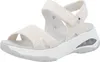 Buty Rieker W315260 Podgląd zdjęcia produktu 8
