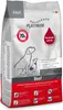 PLATINUM Adult Beef - Halbfeuchtes Hundefutter – 5kg Produktbild-Vorschau 2