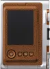Fujifilm Instax Mini Evo 1/5" 2560 x 1920 Pixel CMOS Braun, Produktbild-Vorschau 9