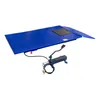Quadhebebühne 675 kg Vielseitiger Quadheber Scherenbühne Produktbild-Vorschau 3