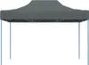 vidaXL Tenda professionale pieghevole per feste 3×4 m in Anteprima dell’immagine prodotto 18
