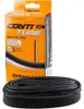 Continental Race 20 - 25 mm Duša na bicykel 60.0 Galuskový Náhľad obrázku produktu 5