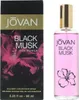 Jovan Black Musk for Women Eau de Cologne 96ml Produktbild-Vorschau 7