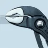 KNIPEX Wasserpumpenzange (ES) für Produktbild-Vorschau 31
