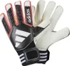 Torwartschuhe adidas Tiro Pro M HN5611 Pullunder adidas Produktbild-Vorschau 2