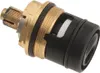Ideal Standard Kartusche DUALUX ohne Griff blau Produktbild-Vorschau 2