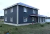 Musterstücke Kunststoffpaneele Klinkerfassade Produktbild-Vorschau 3