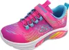 Skechers Rainbow Cruisers-Rainbow 303722L HPMT (32/HPMT) Produktbild-Vorschau 13