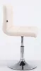 CLP 2er Set Lounger Palma V2 Kunstleder Lounger Produktbild-Vorschau 2