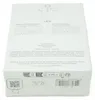 Lacoste L.12.12 Rose Sparkling EDT 100 ml W Voir les images du produit 5