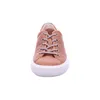 Legero Schnürschuhe braun in Gr. 38.5 Produktbild-Vorschau 7