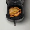 Philips Air Fryer Heißluftfritteuse XL Fritteuse Fryer Produktbild-Vorschau 5