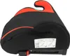 Seggiolino per bambini Max PLUS 353 (rosso, ISO-FIX) Anteprima dell’immagine prodotto 3