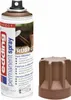 edding 5200 spray permanente lacca acrilica premium effetto Anteprima dell’immagine prodotto 7