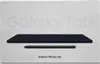 Samsung Galaxy Tab S6 Lite (2024) 64GB, Tablet-PC, Produktbild-Vorschau 35