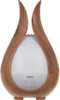 Ruhhy 24610 Luftbefeuchter mit Fernbedienung, 200 ml + 3x Produktbild-Vorschau 12