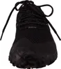 scarpe Merrell Trail Glove 7 J037336 Anteprima dell’immagine prodotto 13
