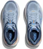 Schuhe Hoka One One Hoka Dnp Bondi 9 1162011DNP Produktbild-Vorschau 25
