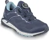 Meindl Power Walker Lady 3.5 GTX Boa Chaussures Voir les images du produit 2